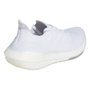 Tênis Adidas Ultraboost 21 Feminino FY0403