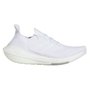 Tênis Adidas Ultraboost 21 Feminino FY0403