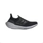 Tênis Adidas Ultraboost 21 Feminino FY0405