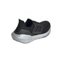 Tênis Adidas Ultraboost 21 Feminino FY0405
