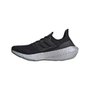 Tênis Adidas Ultraboost 21 Feminino FY0405