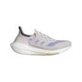 Tênis Adidas Ultraboost 21 Feminino S23837