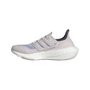 Tênis Adidas Ultraboost 21 Feminino S23837