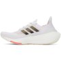 Tênis Adidas Ultraboost 21 Feminino S23840