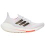 Tênis Adidas Ultraboost 21 Feminino S23840