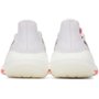 Tênis Adidas Ultraboost 21 Feminino S23840