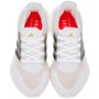Tênis Adidas Ultraboost 21 Feminino S23840