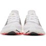 Tênis Adidas Ultraboost 21 Feminino S23840