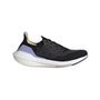 Tênis Adidas Ultraboost 21 Feminino S23841