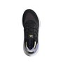 Tênis Adidas Ultraboost 21 Feminino S23841