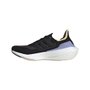 Tênis Adidas Ultraboost 21 Feminino S23841