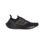 Tênis Adidas Ultraboost 21 Masculino FY0306