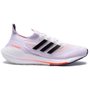 Tênis Adidas Ultraboost 21 Masculino S23863