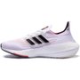 Tênis Adidas Ultraboost 21 Masculino S23863