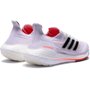 Tênis Adidas Ultraboost 21 Masculino S23863