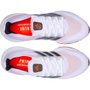 Tênis Adidas Ultraboost 21 Masculino S23863