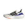 Tênis Adidas Ultraboost 21 Masculino S23869