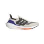 Tênis Adidas Ultraboost 21 Masculino S23869