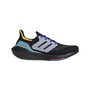 Tênis Adidas Ultraboost 21 Masculino S23870