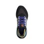 Tênis Adidas Ultraboost 21 Masculino S23870