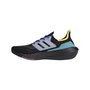 Tênis Adidas Ultraboost 21 Masculino S23870