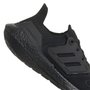 Tênis Adidas Ultraboost 22 Feminino GX5587