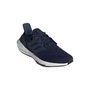 Tênis Adidas Ultraboost 22 Lep Masculino GX5461