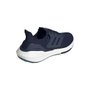 Tênis Adidas Ultraboost 22 Lep Masculino GX5461