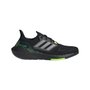 Tênis Adidas Ultraboost 22 Masculino GX5917