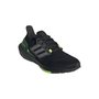 Tênis Adidas Ultraboost 22 Masculino GX5917