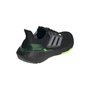 Tênis Adidas Ultraboost 22 Masculino GX5917