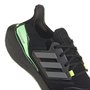 Tênis Adidas Ultraboost 22 Masculino GX5917