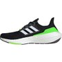 Tênis Adidas Ultraboost 22 Masculino GX6640