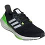 Tênis Adidas Ultraboost 22 Masculino GX6640