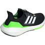 Tênis Adidas Ultraboost 22 Masculino GX6640
