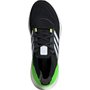 Tênis Adidas Ultraboost 22 Masculino GX6640