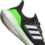 Tênis Adidas Ultraboost 22 Masculino GX6640
