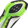 Tênis Adidas Ultraboost 22 Masculino GX6640