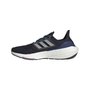 Tênis Adidas Ultraboost 22 Masculino GX6642