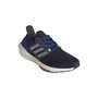 Tênis Adidas Ultraboost 22 Masculino GX6642