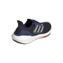 Tênis Adidas Ultraboost 22 Masculino GX6642