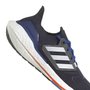 Tênis Adidas Ultraboost 22 Masculino GX6642