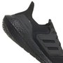 Tênis Adidas Ultraboost 22 Masculino GZ0127