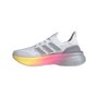 Tênis Adidas Ultraboost 5 Feminino ID8840