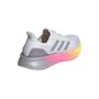 Tênis Adidas Ultraboost 5 Feminino ID8840