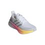 Tênis Adidas Ultraboost 5 Feminino ID8840