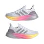 Tênis Adidas Ultraboost 5 Feminino ID8840