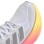 Tênis Adidas Ultraboost 5 Feminino ID8840