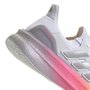 Tênis Adidas Ultraboost 5 Feminino ID8840