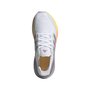 Tênis Adidas Ultraboost 5 Feminino ID8840